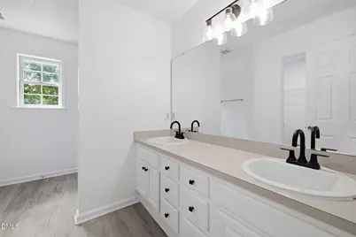 433 Rosa Circle, Willow Springs, NC 27592 - Photo 30