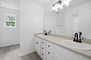 433 Rosa Cir, Willow Springs, NC 27592 - Photo 30