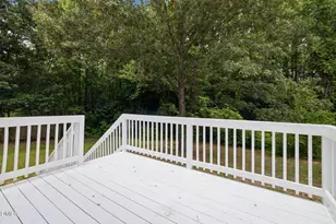 433 Rosa Cir, Willow Springs, NC 27592 - Photo 36