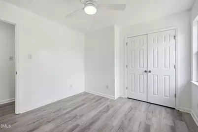 433 Rosa Circle, Willow Springs, NC 27592 - Photo 22