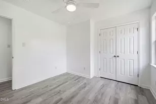 433 Rosa Cir, Willow Springs, NC 27592 - Photo 22