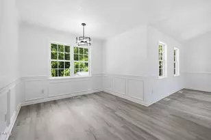433 Rosa Cir, Willow Springs, NC 27592 - Photo 12