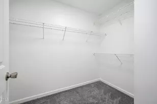 433 Rosa Cir, Willow Springs, NC 27592 - Photo 34