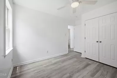 433 Rosa Circle, Willow Springs, NC 27592 - Photo 26