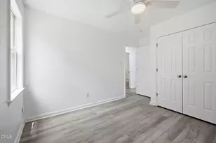 433 Rosa Cir, Willow Springs, NC 27592 - Photo 26