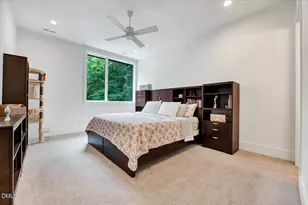 196 Mountaintop Cir, Pittsboro, NC 27312 - Photo 34