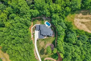 196 Mountaintop Cir, Pittsboro, NC 27312 - Photo 58