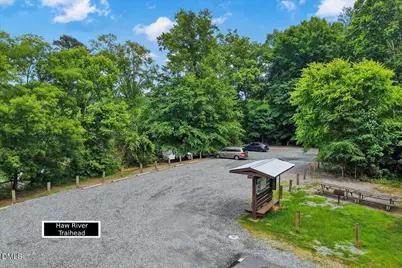 196 Mountaintop Circle, Pittsboro, NC 27312 - Photo 70