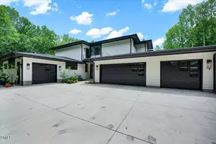 196 Mountaintop Cir, Pittsboro, NC 27312 - Photo 48