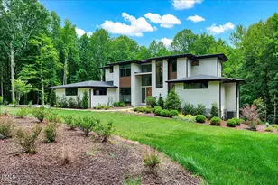 196 Mountaintop Cir, Pittsboro, NC 27312 - Photo 72
