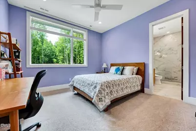 196 Mountaintop Circle, Pittsboro, NC 27312 - Photo 40