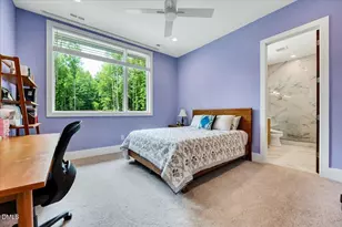 196 Mountaintop Cir, Pittsboro, NC 27312 - Photo 40