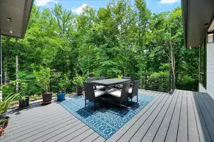 196 Mountaintop Cir, Pittsboro, NC 27312 - Photo 50
