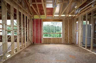 59 Dorado Dr, Angier, NC 27501 - Photo 12
