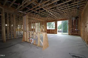 59 Dorado Dr, Angier, NC 27501 - Photo 6