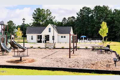59 Dorado Drive #194, Angier, NC 27501 - Photo 14