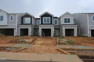 59 Dorado Dr, Angier, NC 27501 - Photo 1