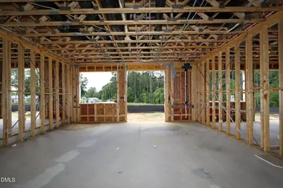 59 Dorado Drive #194, Angier, NC 27501 - Photo 1