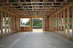 59 Dorado Dr, Angier, NC 27501 - Photo 1