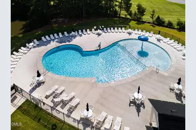 59 Dorado Drive #194, Angier, NC 27501 - Photo 20