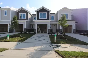 59 Dorado Dr, Angier, NC 27501 - Photo 14