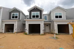 59 Dorado Dr, Angier, NC 27501 - Photo 28