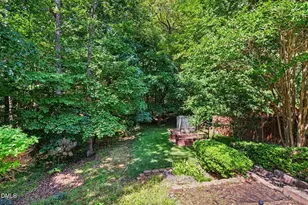 508 Ashburn Ln, Durham, NC 27703 - Photo 26