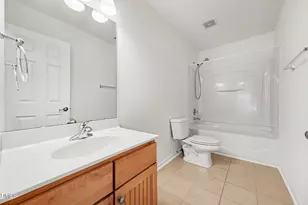 508 Ashburn Ln, Durham, NC 27703 - Photo 14