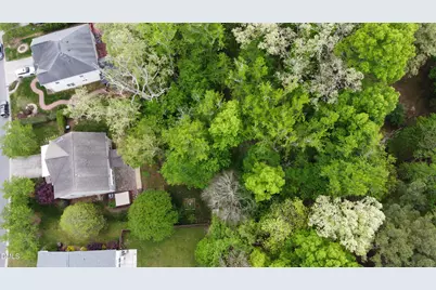508 Ashburn Lane, Durham, NC 27703 - Photo 28