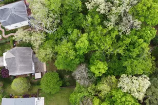 508 Ashburn Ln, Durham, NC 27703 - Photo 28
