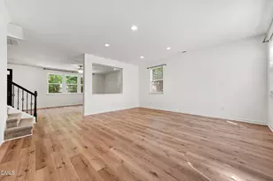 508 Ashburn Ln, Durham, NC 27703 - Photo 6
