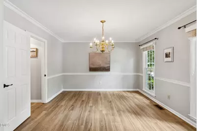 102 Canyon Run, Cary, NC 27513 - Photo 14