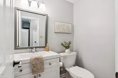 102 Canyon Run, Cary, NC 27513 - Photo 22