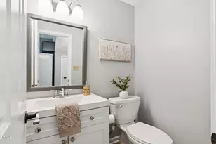 102 Canyon Run, Cary, NC 27513 - Photo 22