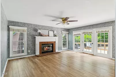 102 Canyon Run, Cary, NC 27513 - Photo 16
