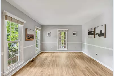 102 Canyon Run, Cary, NC 27513 - Photo 12