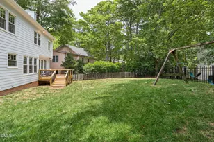 102 Canyon Run, Cary, NC 27513 - Photo 50