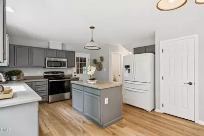 102 Canyon Run, Cary, NC 27513 - Photo 20