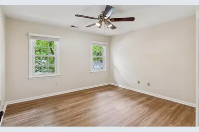 102 Canyon Run, Cary, NC 27513 - Photo 26