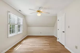 102 Canyon Run, Cary, NC 27513 - Photo 30