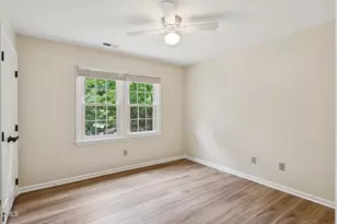 102 Canyon Run, Cary, NC 27513 - Photo 32