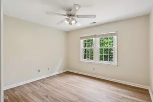 102 Canyon Run, Cary, NC 27513 - Photo 34