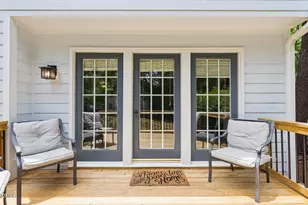 102 Canyon Run, Cary, NC 27513 - Photo 46