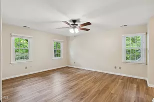 102 Canyon Run, Cary, NC 27513 - Photo 38