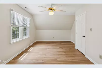 102 Canyon Run, Cary, NC 27513 - Photo 30