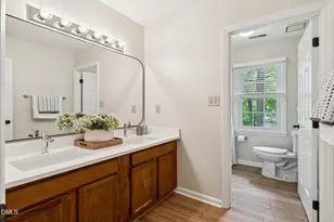 102 Canyon Run, Cary, NC 27513 - Photo 36