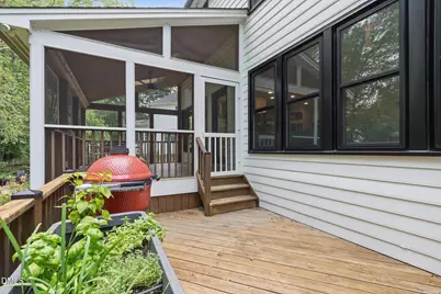 211 Forest Brook Drive, Cary, NC 27519 - Photo 34