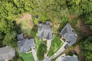 211 Forest Brook Dr, Cary, NC 27519 - Photo 46
