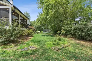 211 Forest Brook Dr, Cary, NC 27519 - Photo 40