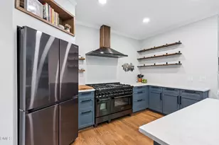 211 Forest Brook Dr, Cary, NC 27519 - Photo 12